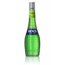 Bols Melon (0.75L)